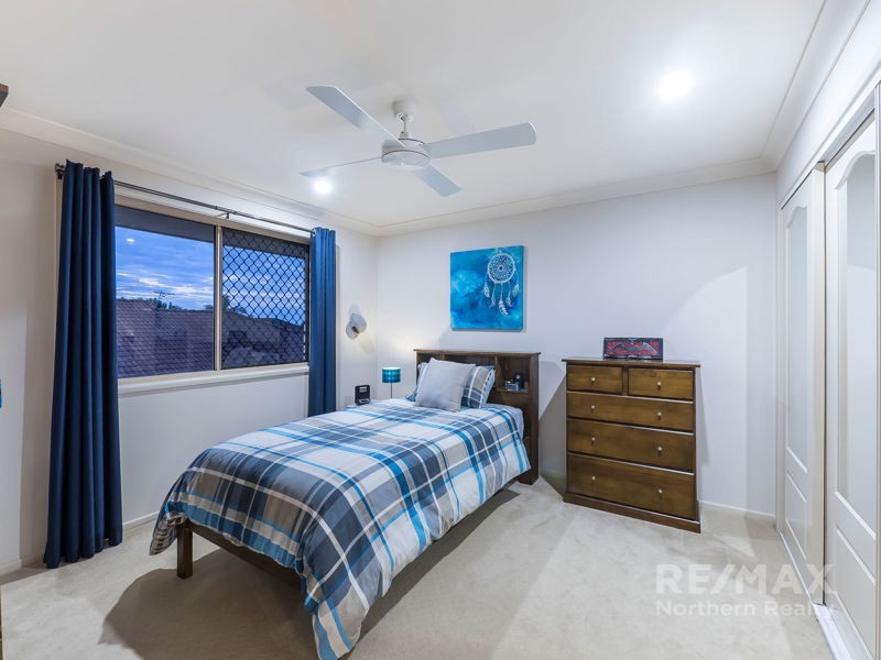 12 Boronia Court, Albany Creek QLD 4035