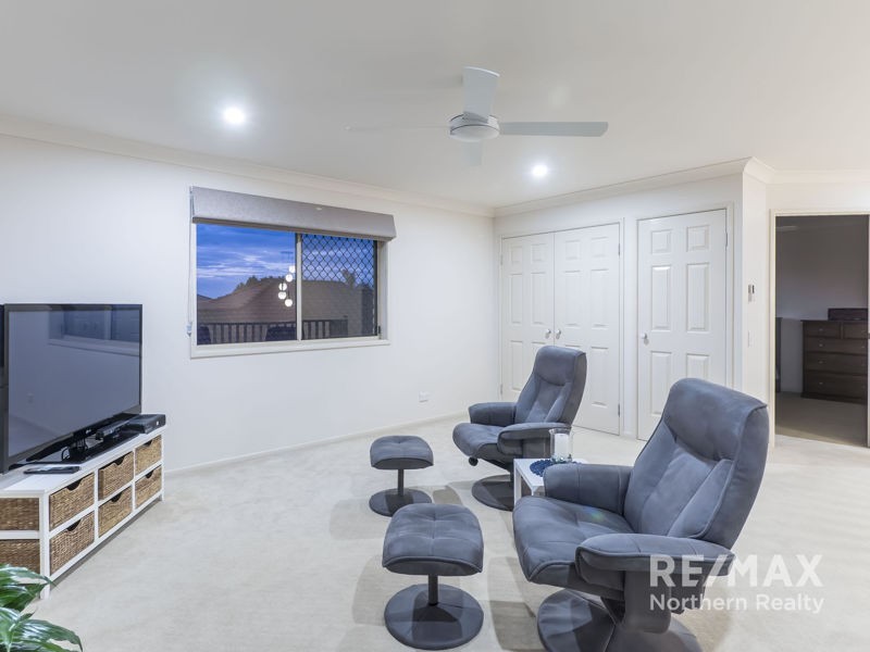 12 Boronia Court, Albany Creek QLD 4035