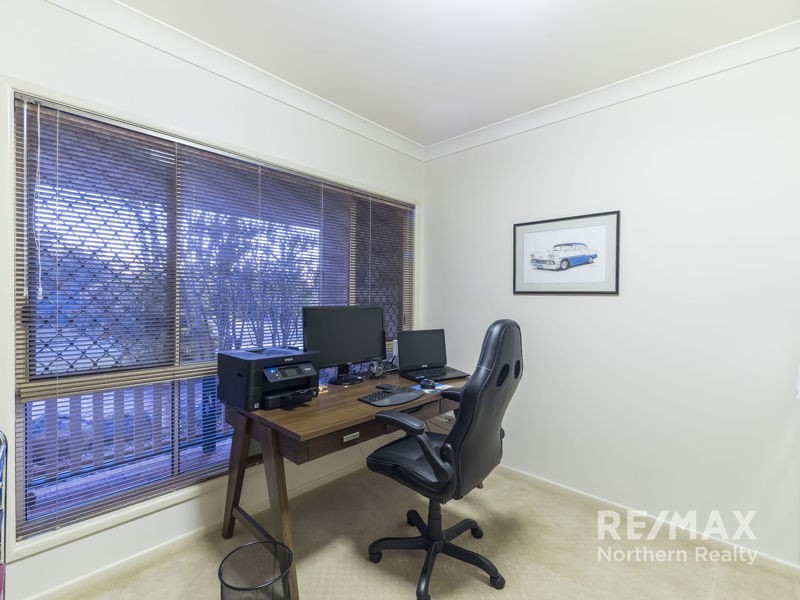 12 Boronia Court, Albany Creek QLD 4035