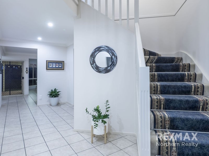 12 Boronia Court, Albany Creek QLD 4035