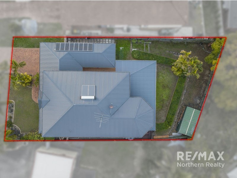 12 Boronia Court, Albany Creek QLD 4035