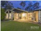 65 Cashmere Lane, Cashmere QLD 4500