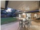65 Cashmere Lane, Cashmere QLD 4500