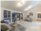 65 Cashmere Lane, Cashmere QLD 4500