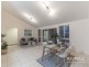 65 Cashmere Lane, Cashmere QLD 4500