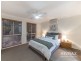 65 Cashmere Lane, Cashmere QLD 4500