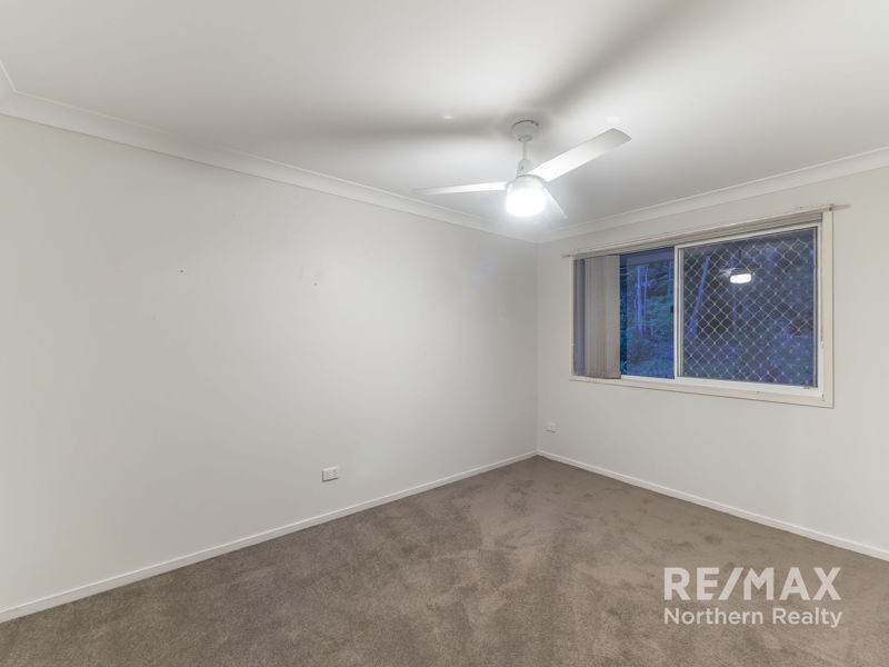 65 Cashmere Lane, Cashmere QLD 4500