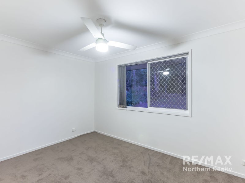 65 Cashmere Lane, Cashmere QLD 4500