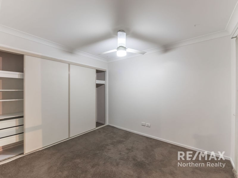 65 Cashmere Lane, Cashmere QLD 4500