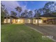 65 Cashmere Lane, Cashmere QLD 4500