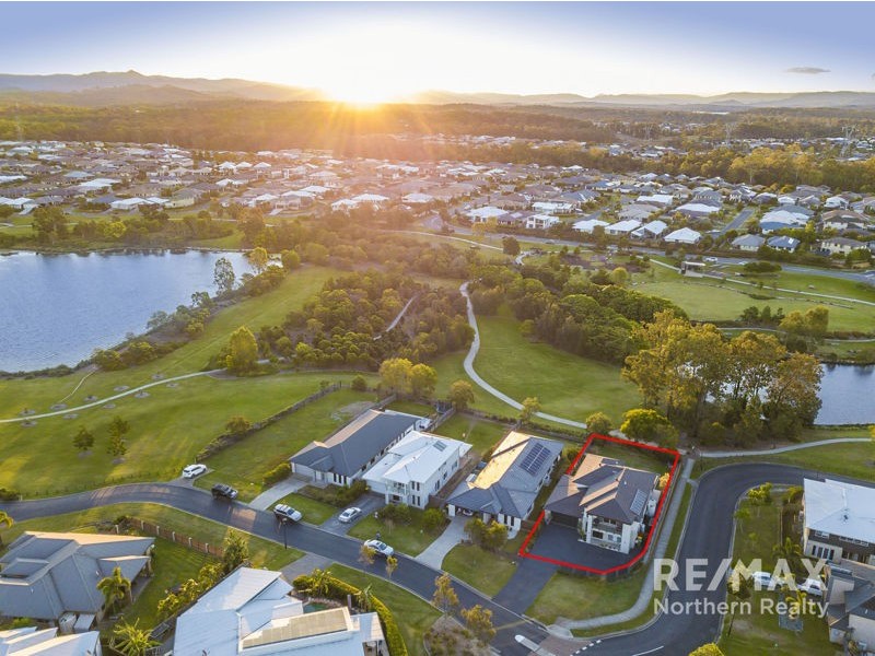 32 Swan Parade, Warner QLD 4500