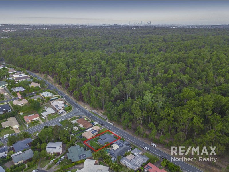 66 Thiess Drive, Albany Creek QLD 4035