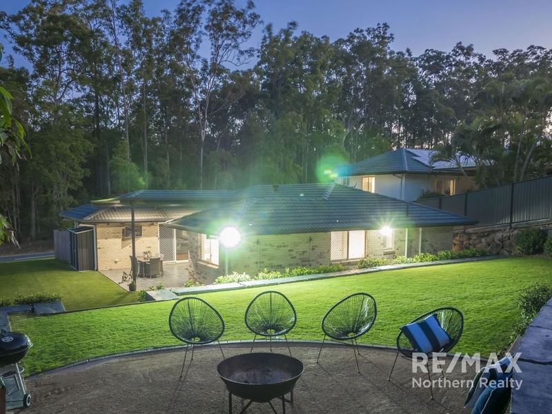 66 Thiess Drive, Albany Creek QLD 4035