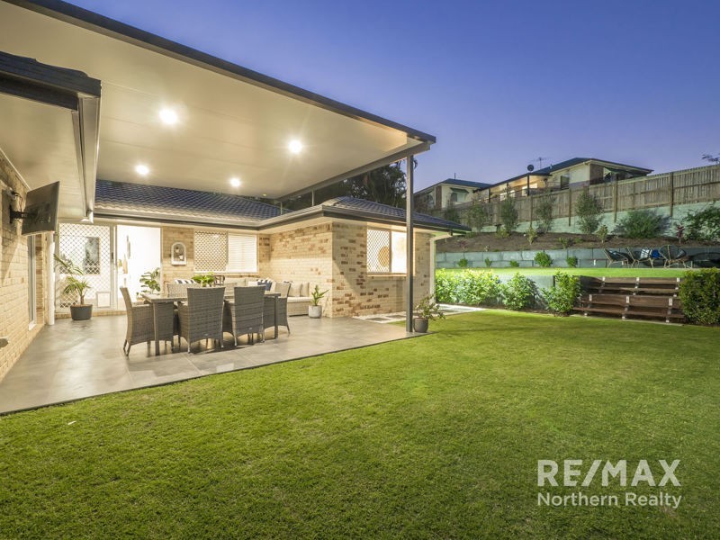 66 Thiess Drive, Albany Creek QLD 4035