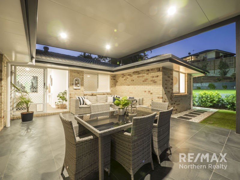 66 Thiess Drive, Albany Creek QLD 4035