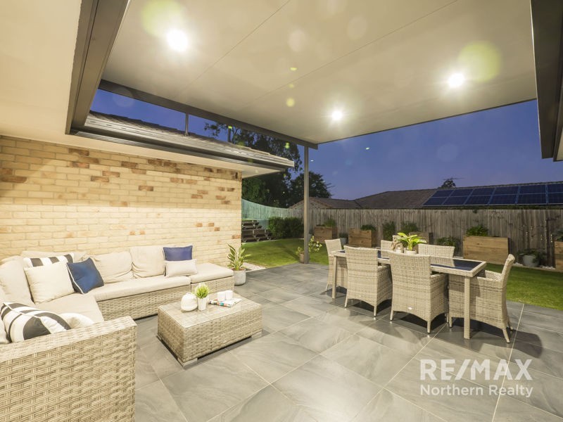 66 Thiess Drive, Albany Creek QLD 4035