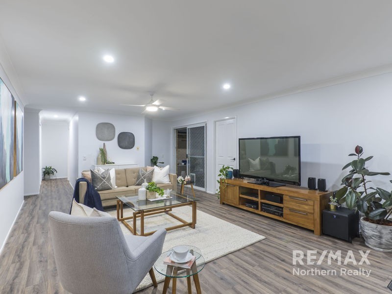 66 Thiess Drive, Albany Creek QLD 4035