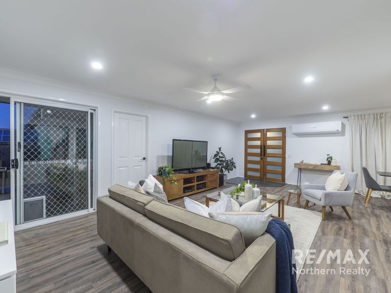 66 Thiess Drive, Albany Creek QLD 4035