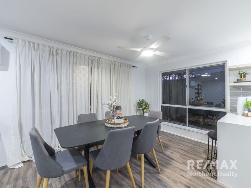 66 Thiess Drive, Albany Creek QLD 4035