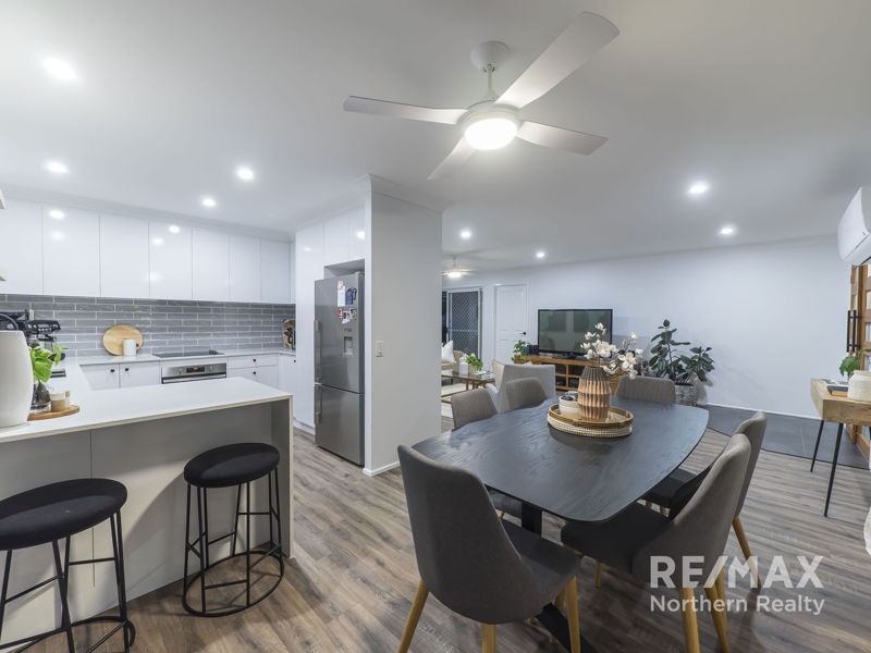 66 Thiess Drive, Albany Creek QLD 4035