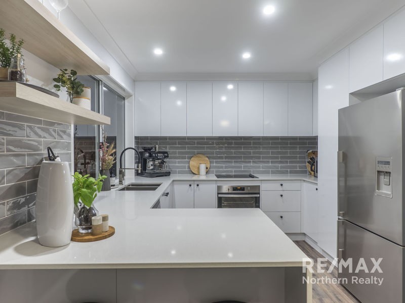 66 Thiess Drive, Albany Creek QLD 4035