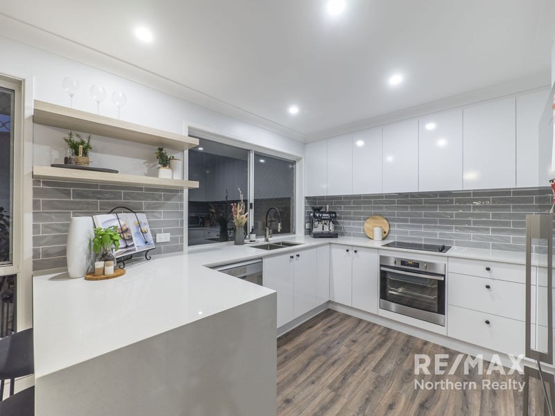 66 Thiess Drive, Albany Creek QLD 4035