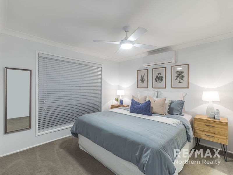 66 Thiess Drive, Albany Creek QLD 4035