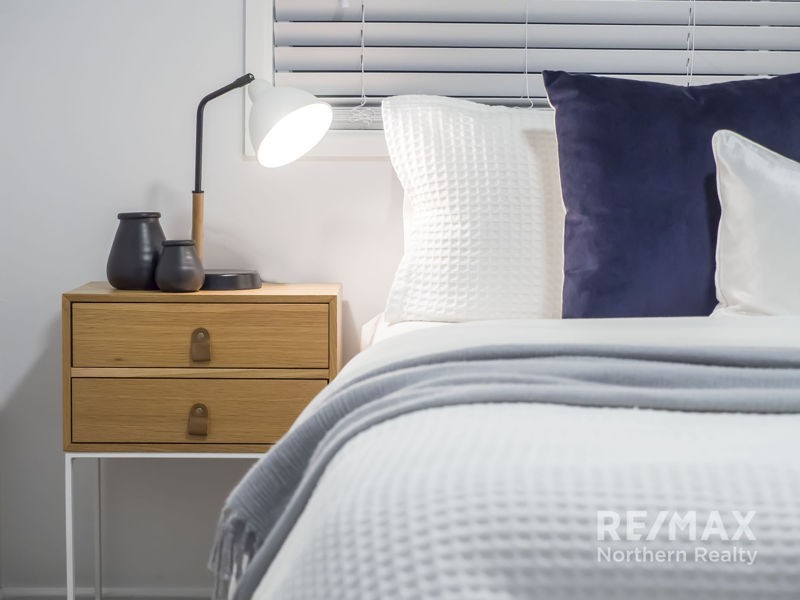 66 Thiess Drive, Albany Creek QLD 4035