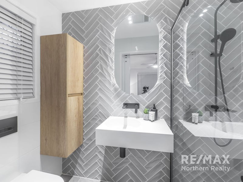 66 Thiess Drive, Albany Creek QLD 4035