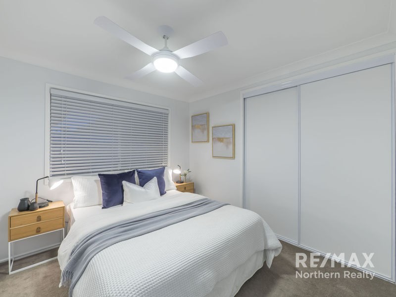 66 Thiess Drive, Albany Creek QLD 4035