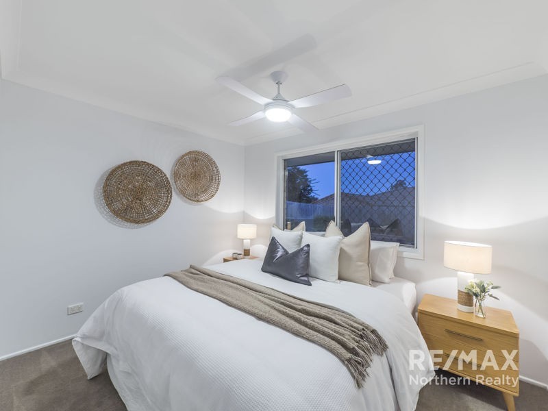 66 Thiess Drive, Albany Creek QLD 4035