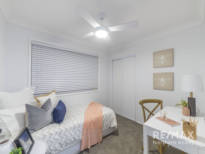 66 Thiess Drive, Albany Creek QLD 4035