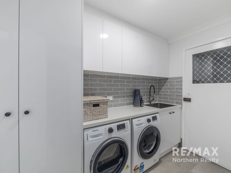 66 Thiess Drive, Albany Creek QLD 4035