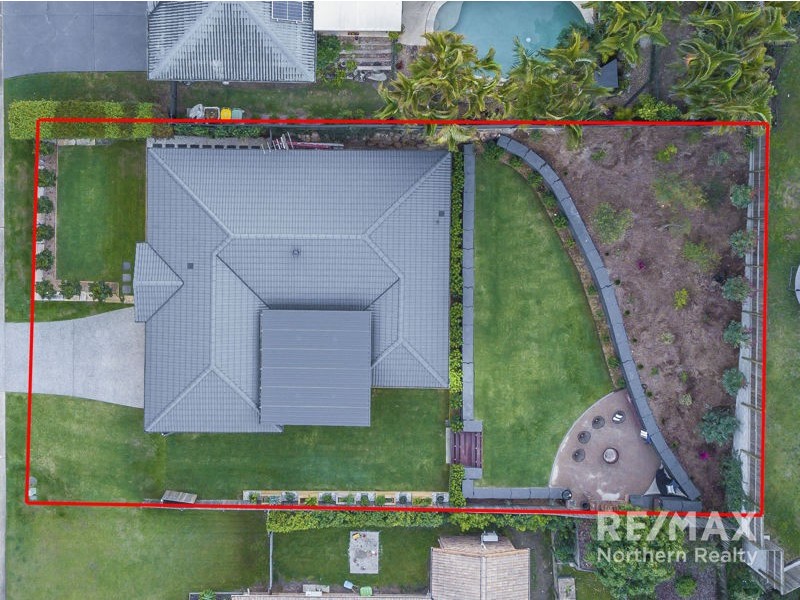 66 Thiess Drive, Albany Creek QLD 4035