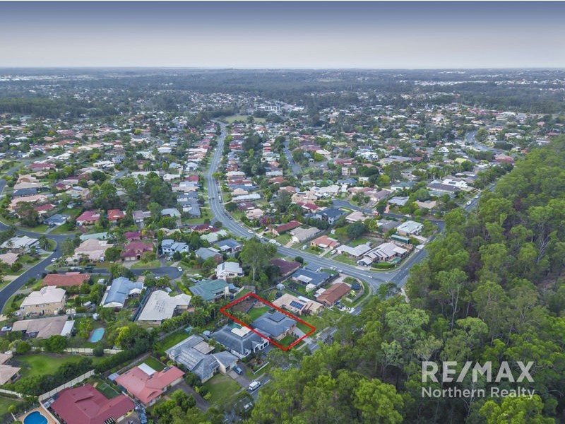 66 Thiess Drive, Albany Creek QLD 4035