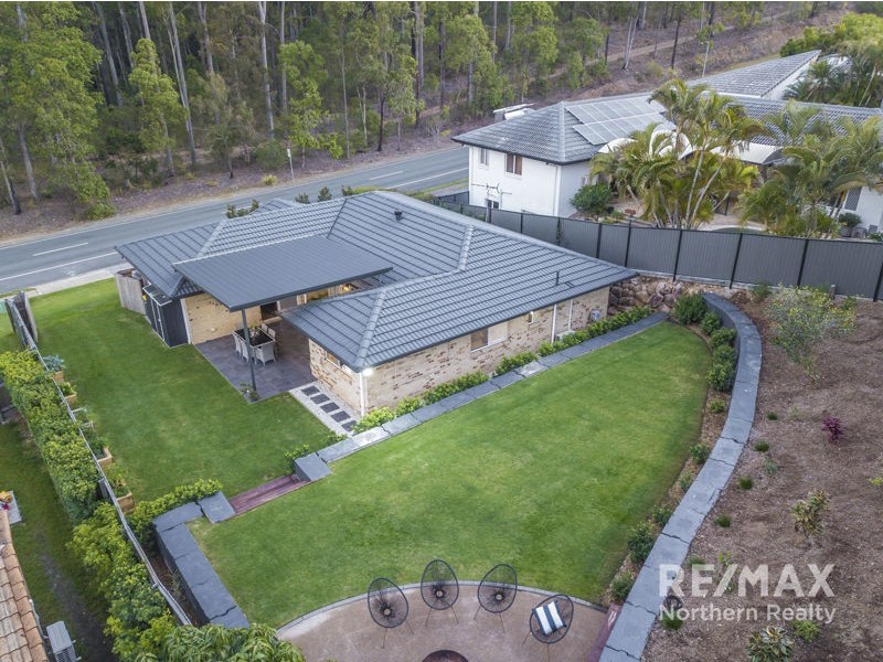 66 Thiess Drive, Albany Creek QLD 4035
