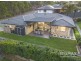66 Thiess Drive, Albany Creek QLD 4035