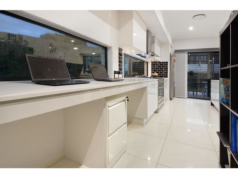 320 Maundrell Terrace, Aspley QLD 4034