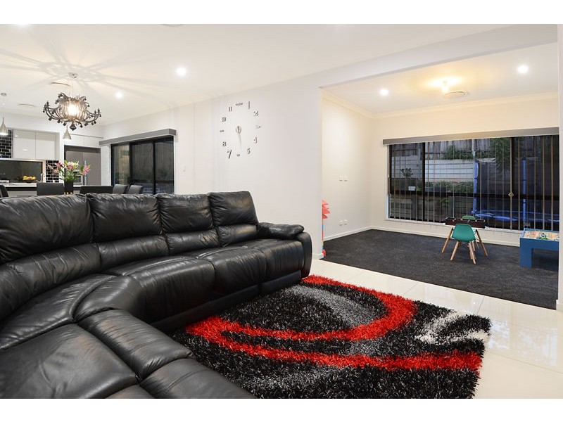 320 Maundrell Terrace, Aspley QLD 4034