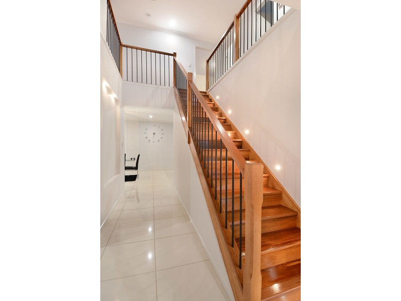 320 Maundrell Terrace, Aspley QLD 4034