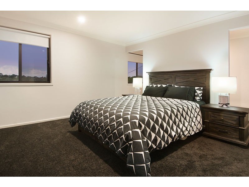 320 Maundrell Terrace, Aspley QLD 4034