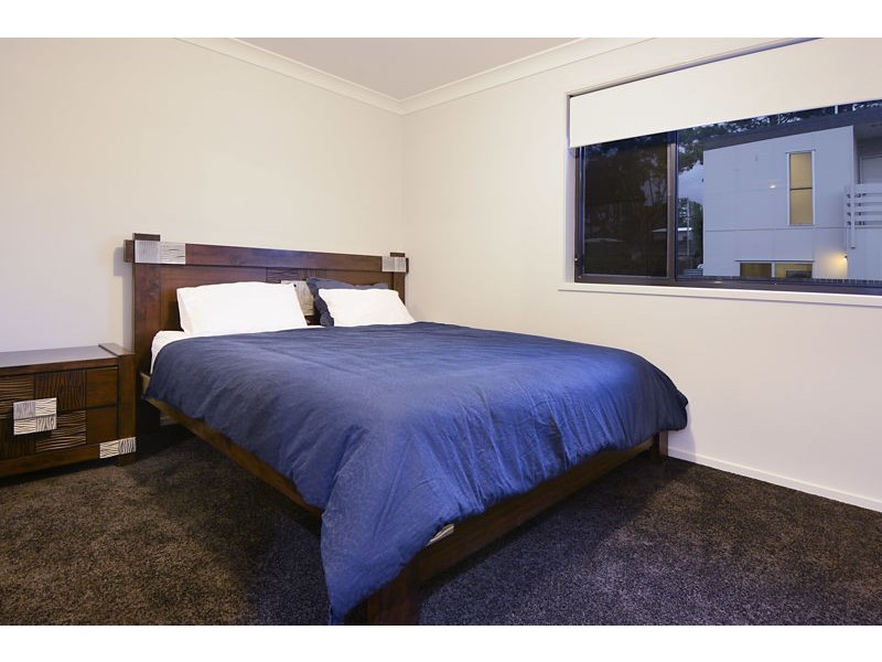 320 Maundrell Terrace, Aspley QLD 4034