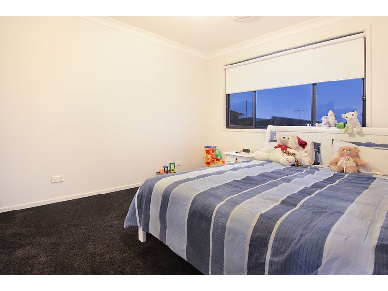 320 Maundrell Terrace, Aspley QLD 4034