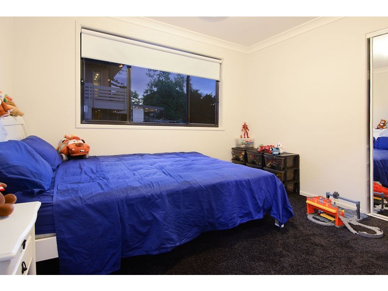 320 Maundrell Terrace, Aspley QLD 4034