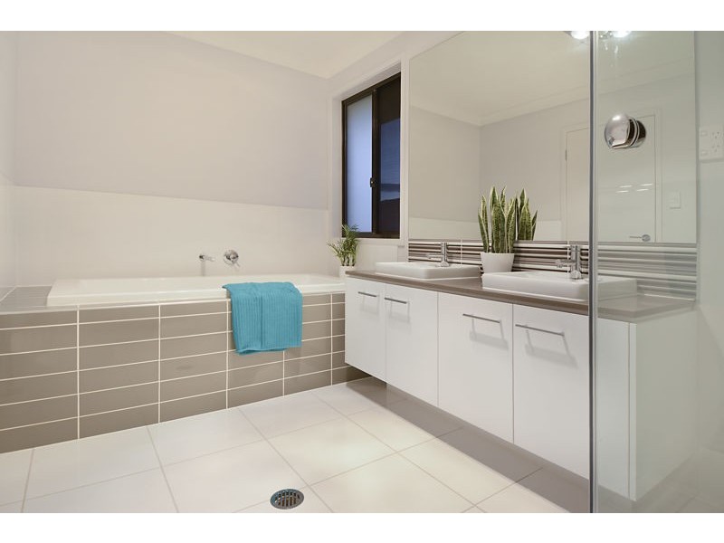 320 Maundrell Terrace, Aspley QLD 4034