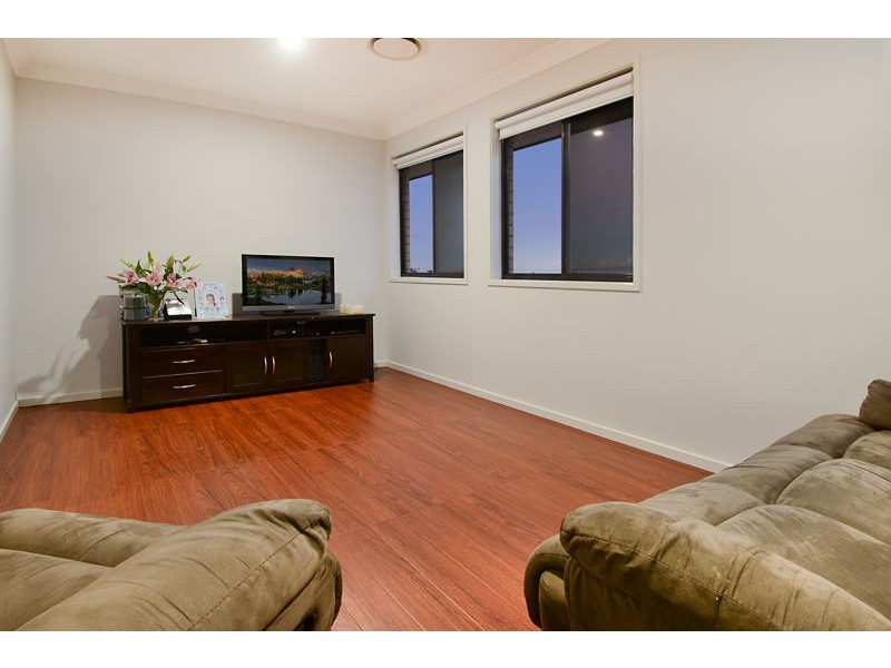 320 Maundrell Terrace, Aspley QLD 4034