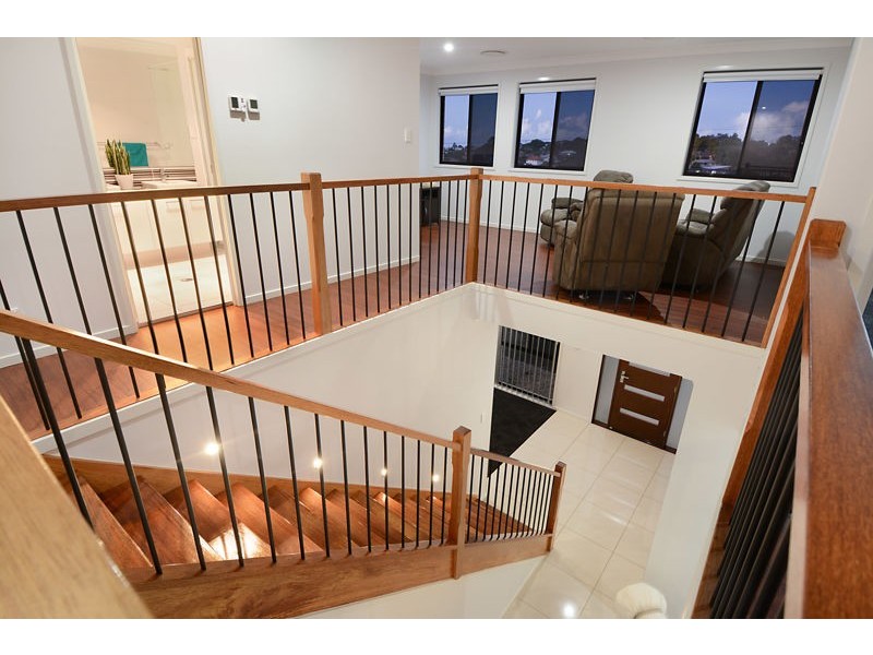 320 Maundrell Terrace, Aspley QLD 4034