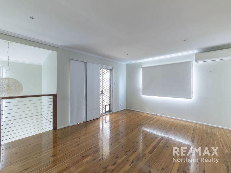 36 Navua Street, Strathpine QLD 4500