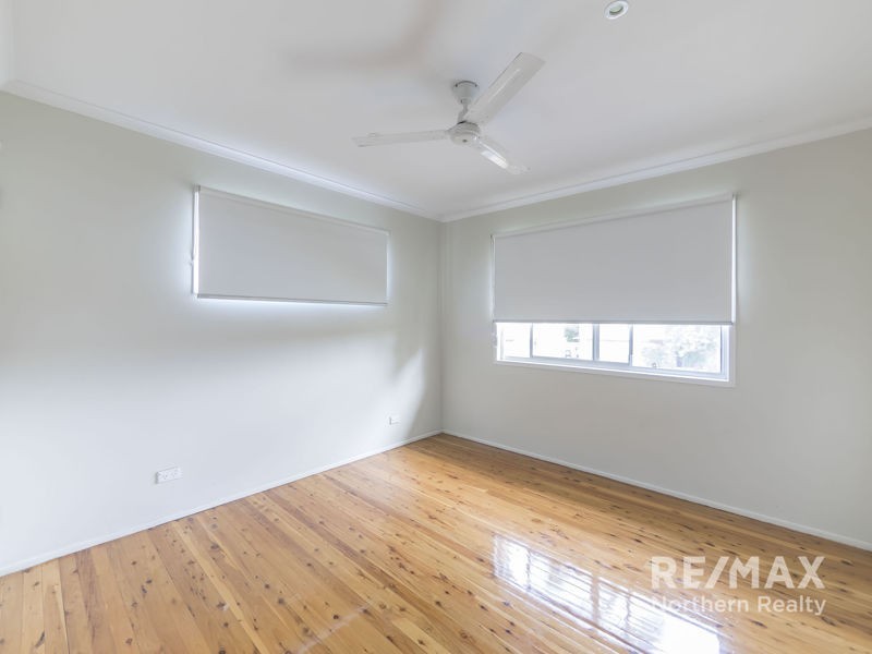 36 Navua Street, Strathpine QLD 4500