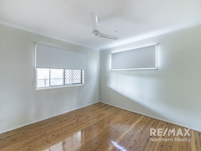 36 Navua Street, Strathpine QLD 4500